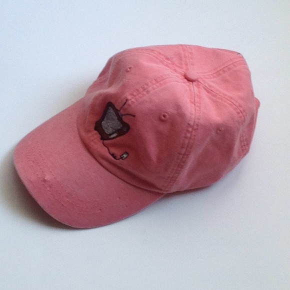 Adams Lp1 Character Cap | Poshmark